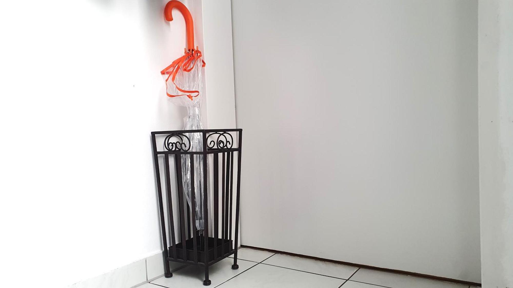 Stylish, Central 2-Room Flat Near Augarten Wina Bagian luar foto